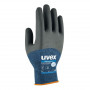 10 paires de gants de protection Phynomic Pro UVEX 60062