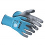 10 paires de gants anti-coupure Phynomic C5 UVEX 60081