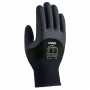 10 paires de gants de protection froid Unilite Thermo Plus UVEX 60592