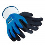 10 paires de gants de protection Unilite 7710F UVEX 60278