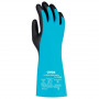 10 paires de gants anti-coupure U-Chem 3200 Cut D UVEX 60636