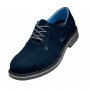 Chaussures basses S3 Business UVEX 1 84282