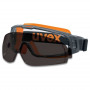 Lunettes-masques solaires U-Sonic UVEX 9308248