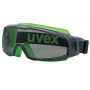 Lunettes-masques solaires U-Sonic UVEX 9308240