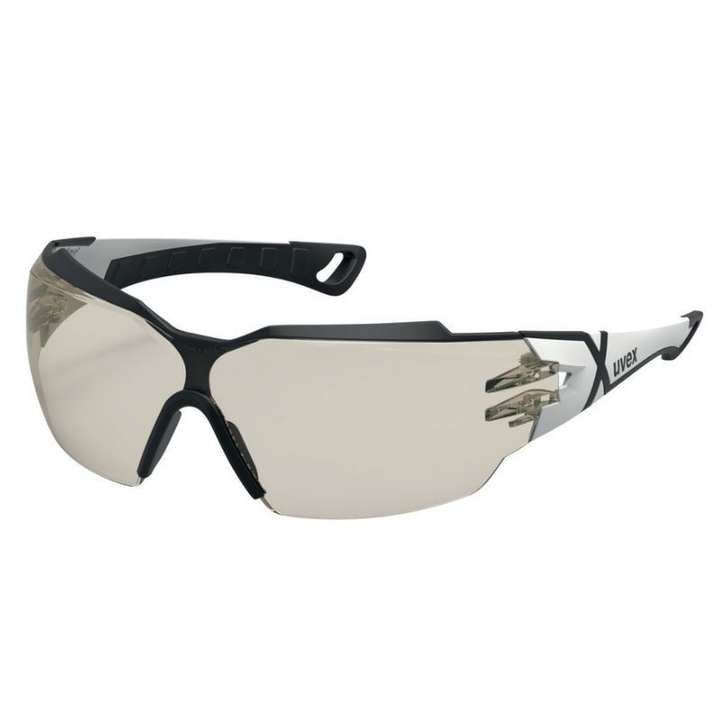 Lunette de protection - lunette solaire - Lapeyre Optique