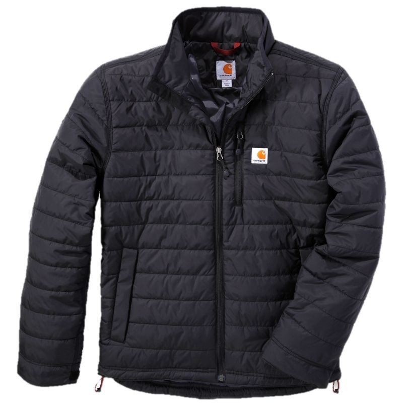Carhartt doudoune homme hotsell