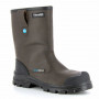 Bottes de sécurité S3 Hercule Evo S24 6162