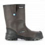 Bottes de sécurité S3 Hercule Evo S24 6162