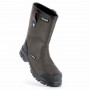 Bottes de sécurité S3 Hercule Evo S24 6162