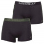 Boxer homme CATERPILLAR BS32