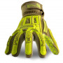 Gants anti-impacts Rig Lizard 2030X HEXARMOR 60671