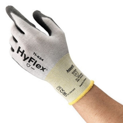 Gants de travail hiver thinsulate néoprène BLAKLADER 2239