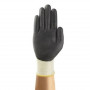12 paires de gants anticoupure Hyflex ANSELL 11-624