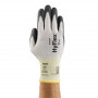 12 paires de gants anticoupure Hyflex ANSELL 11-624