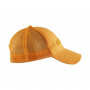 Casquette baseball BLAKLADER 2075