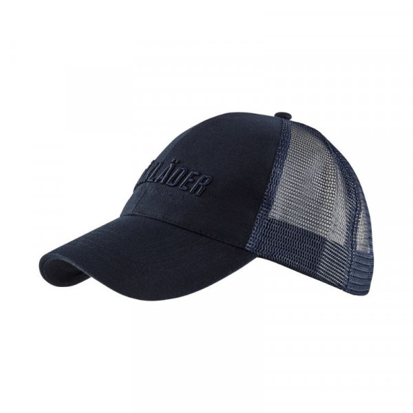 Casquette baseball BLAKLADER 2075