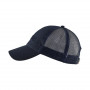 Casquette baseball BLAKLADER 2075