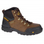 Chaussures de sécurité S3 CATERPILLAR Framework ST