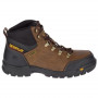 Chaussures de sécurité S3 CATERPILLAR Framework ST