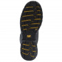 Chaussures de sécurité S3 CATERPILLAR Framework ST