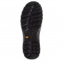 Chaussures de sécurité S3 CATERPILLAR Framework ST