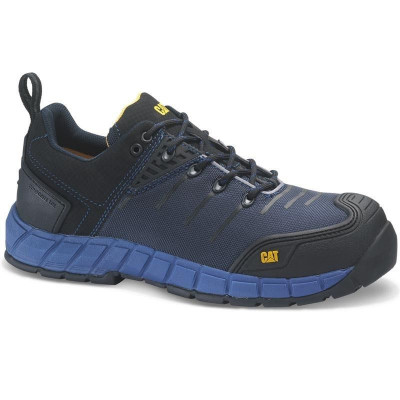 https://www.cube-protection.fr/40772-medium_default/chaussures-de-securite-basses-s1p-caterpillar-byway.jpg