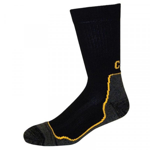 Chaussettes CATERPILLAR Walking Socks