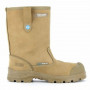 Bottes de sécurité S3 Heracles S24 6062