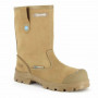 Bottes de sécurité S3 Heracles S24 6062