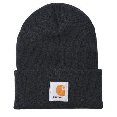 Bonnet CARHARTT A18