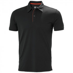 Destockage polo homme best sale