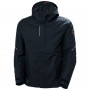 Veste de pluie Kensington HELLY HANSEN 71080