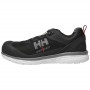 Chaussure de sécurité basse S1P Chelsea Evolution Brz Boa HELLY HANSEN 78245