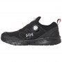 Chaussure de travail O1 Chelsea Evolution Brz Boa HELLY HANSEN 78247