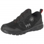 Chaussure de travail O1 Chelsea Evolution Brz Boa HELLY HANSEN 78247