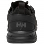 Chaussure de travail O1 Chelsea Evolution Brz Boa HELLY HANSEN 78247