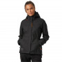 Veste de pluie femme Luna HELLY HANSEN 71240