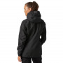 Veste de pluie femme Luna HELLY HANSEN 71240