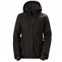 Veste d'hiver femme Luna HELLY HANSEN 71304