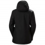 Veste d'hiver femme Luna HELLY HANSEN 71304