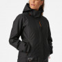 Veste d'hiver femme Luna HELLY HANSEN 71304