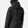 Veste d'hiver femme Luna HELLY HANSEN 71304