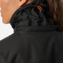 Veste d'hiver femme Luna HELLY HANSEN 71304