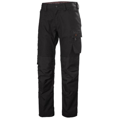 Pantalon de travail femme Luna HELLY HANSEN 77484