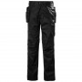 Pantalon de chantier femme Luna HELLY HANSEN 77527