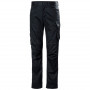 Pantalon de travail femme Luna HELLY HANSEN 77529