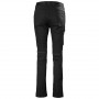 Pantalon de service femme Luna HELLY HANSEN 77531