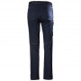 Pantalon de service femme Luna HELLY HANSEN 77531