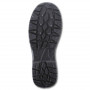 Chaussure de sécurité basse cuir S3 BETA 7220PEK