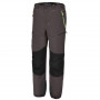 Pantalon multipoches Work Trekking Heavy BETA 7810